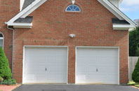 free Conford garage construction quotes