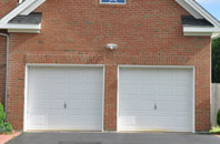 free Conford garage extension quotes
