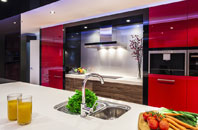 Conford kitchen extensions